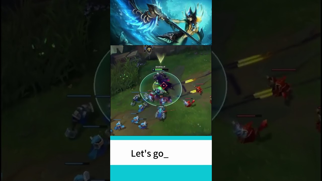 2024 #LeBlanc LeBlanc LeBlanc solo kills Talon in the mid lane  league of legends #gameplay