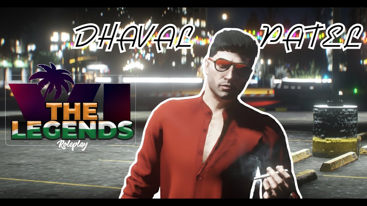 CHILL STREAM? | TLRP | @shreemanlegendliveofficial #tlrp VI | #103rd Stream | #Bandhilki