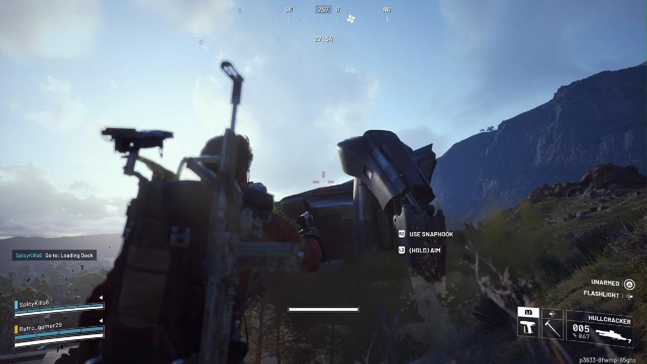 ARC Raiders_20260309015123
