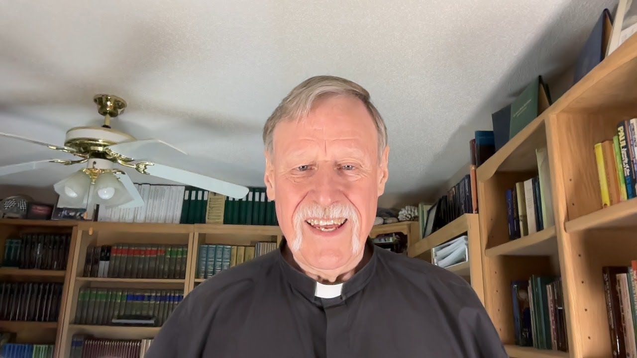 Sunday, January 25, 2026 - Morning Worship Service