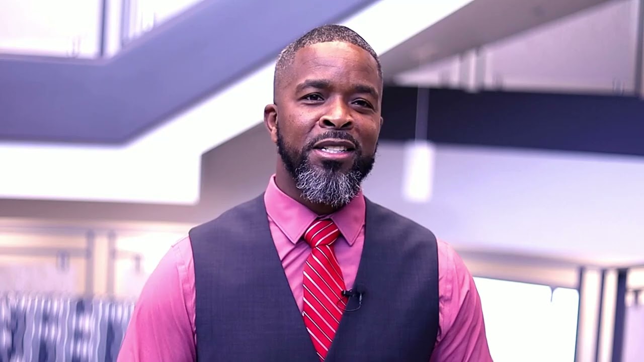 Educational Leadership Doctorate Program - Edgewood College