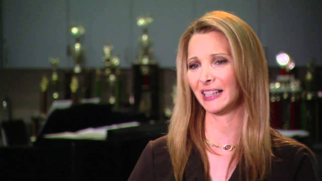 EasyA_EPK_14_h264_hd.mov