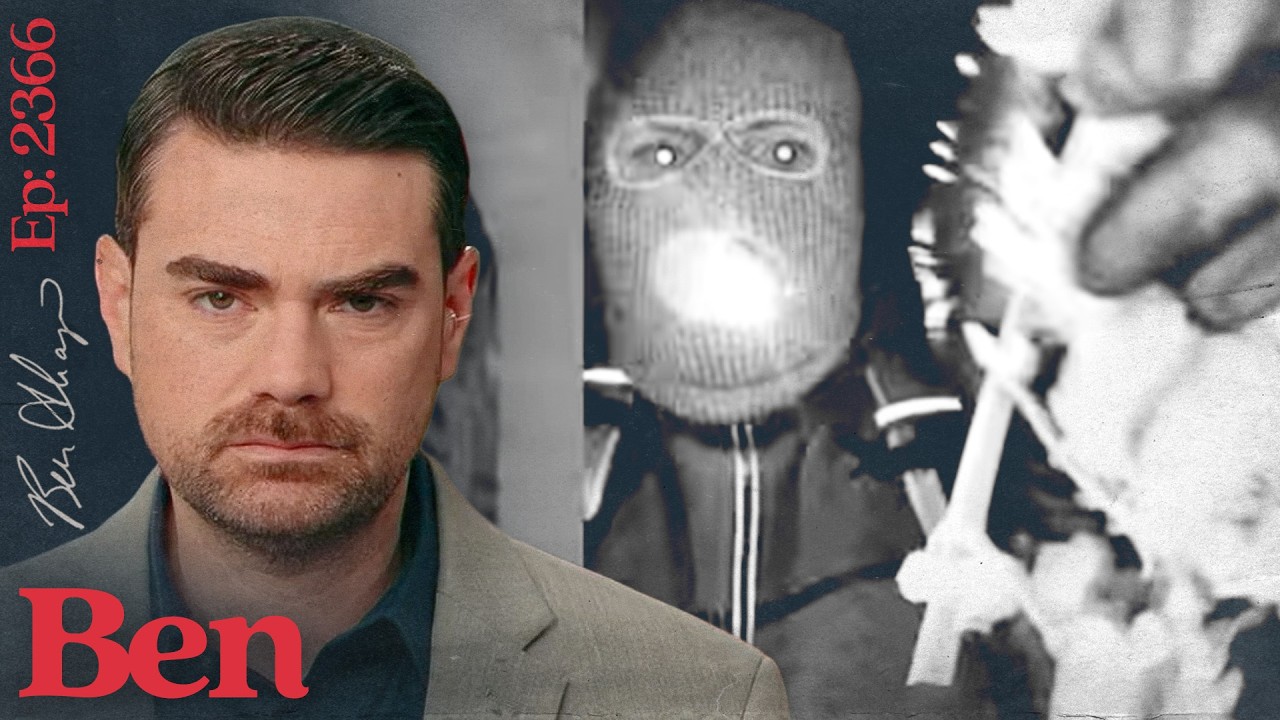MAJOR Update In Nancy Guthrie Kidnapping