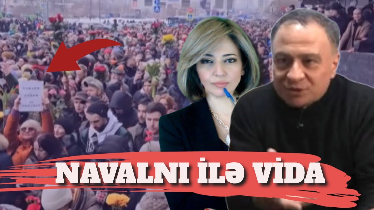 Putinin legitimliyini tanımayan qətnamə gəlir? Antalyada XİN-lər toqquşdu. Navalnıya sevgi qorxunu
