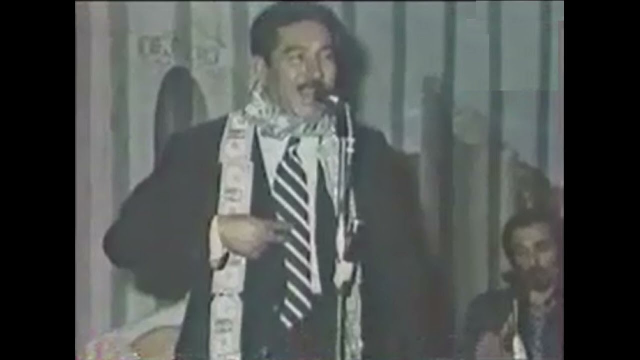 Yusuf Omar يوسف عمر ~ عتابة . جلجل عليه الرمان