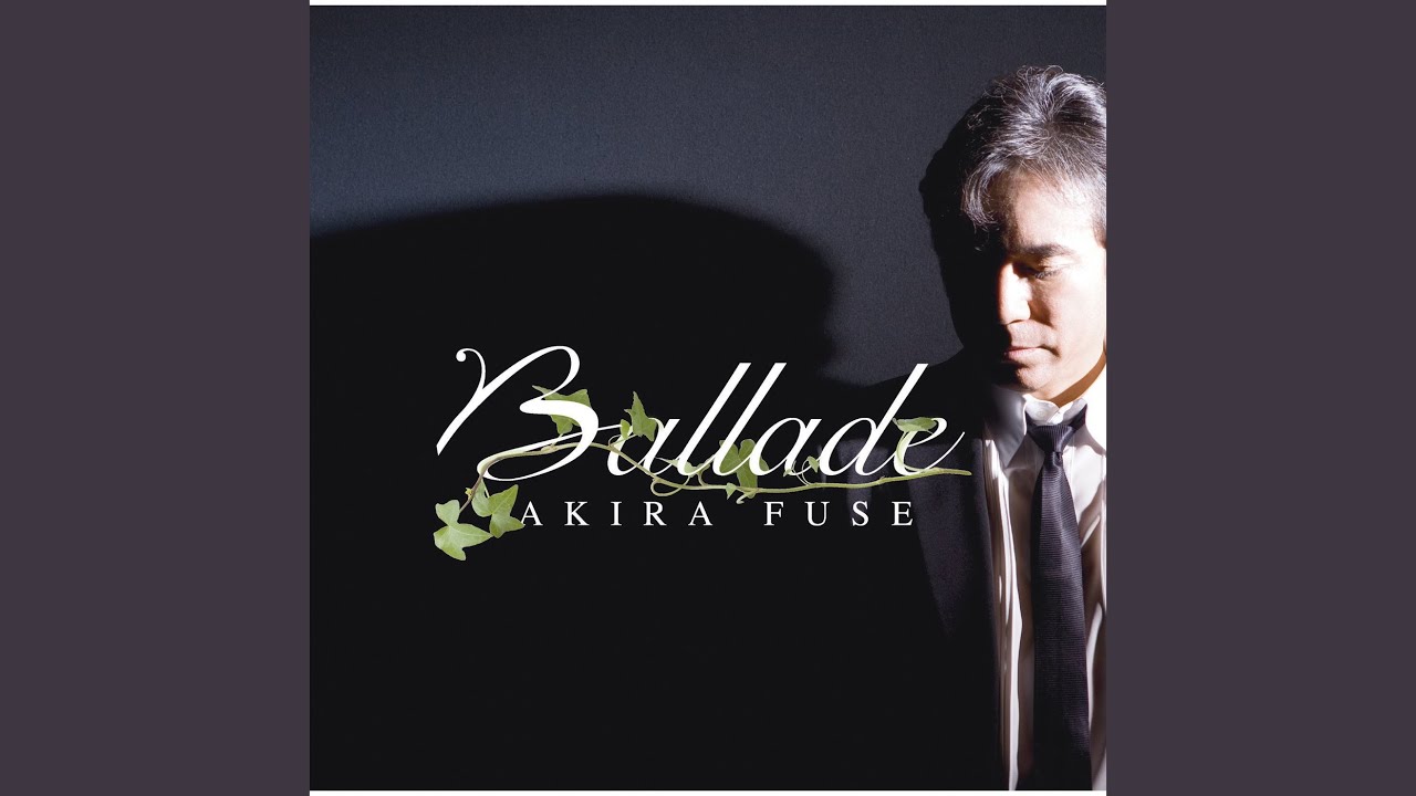 Tokino Sugiyuku Mamani