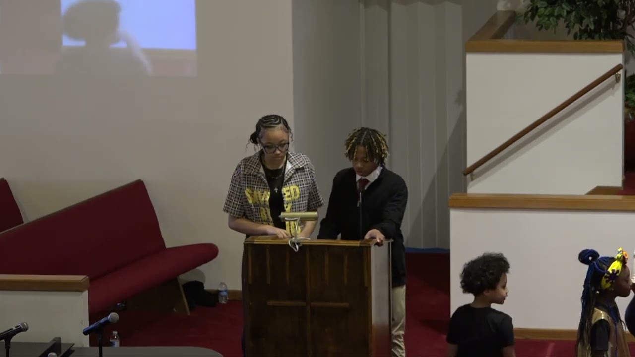NTCA  Black History Program 02 26 26v2
