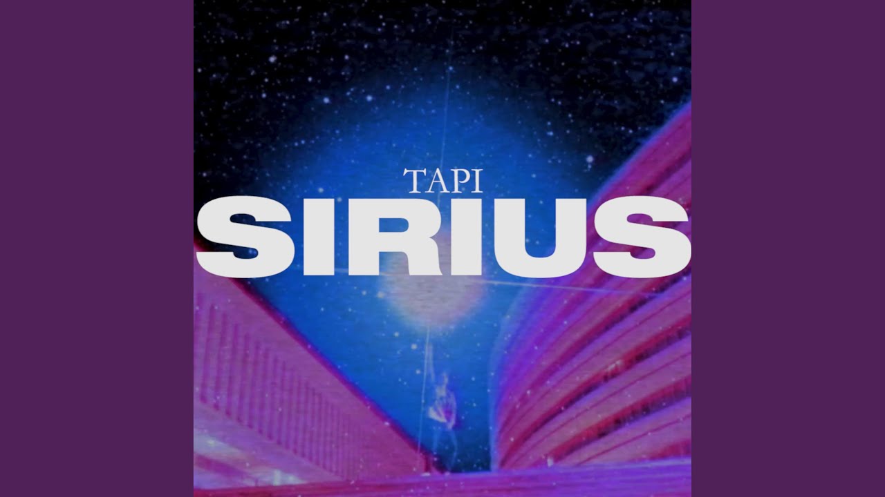 Sirius