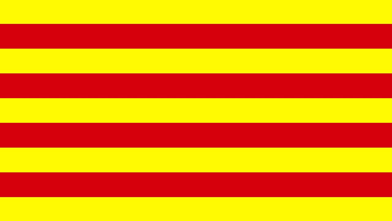 Els Segadors, Anthem of Catalonia  - Orchestral cover (with choir)