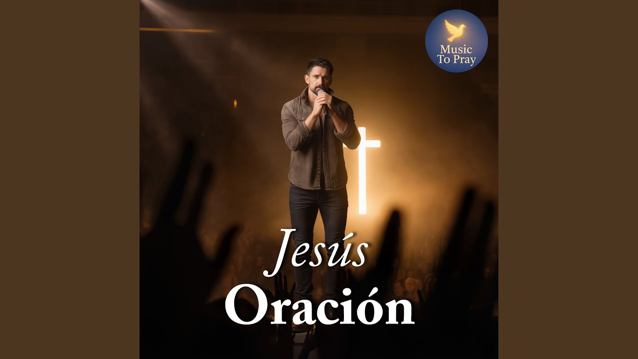 Mi corazón despierta