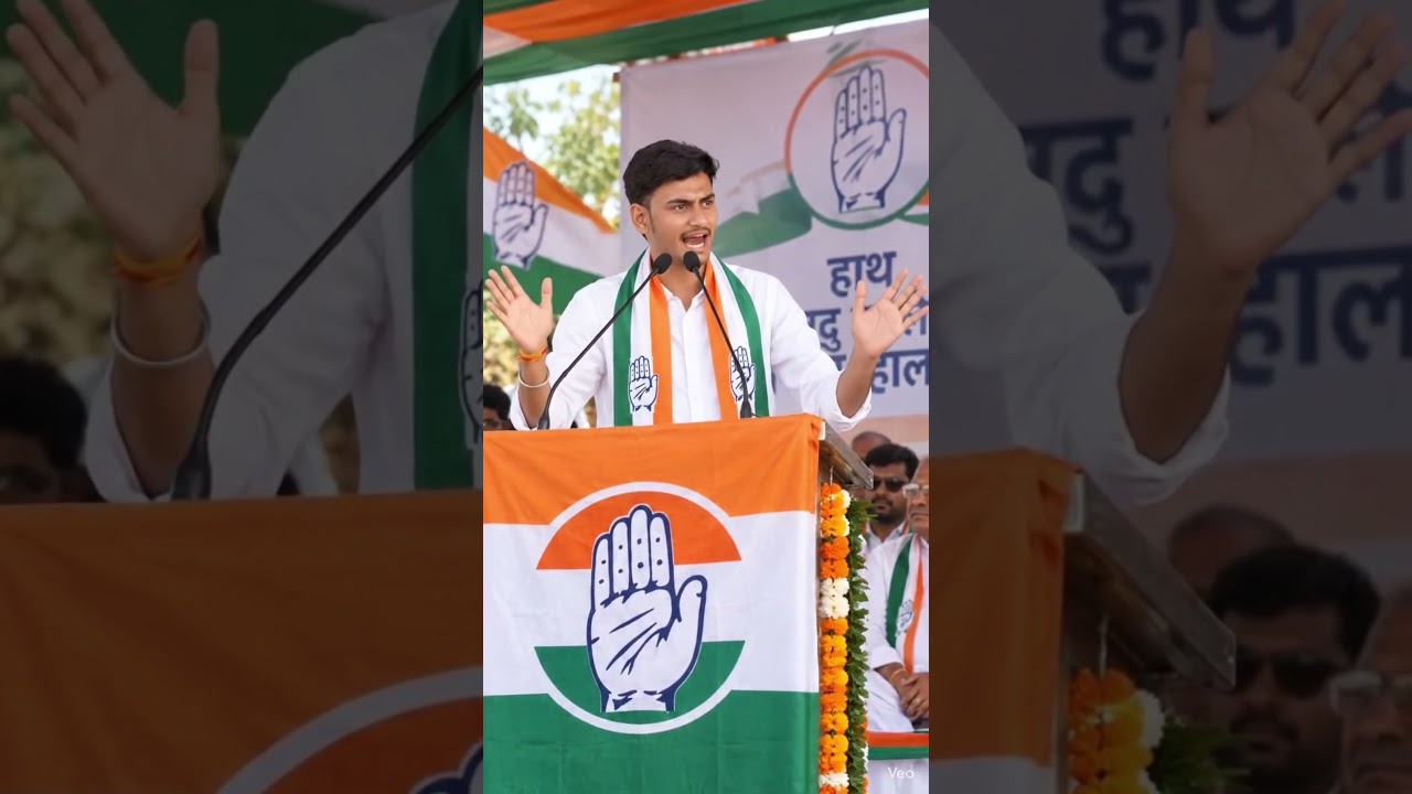 ### Viral my Congress party zindabad zindabad zindabad zindabad zindabad 🌾🇮🇳