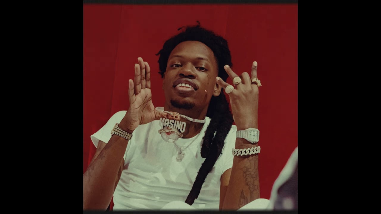[FREE FOR SPOTIFY] Foolio type beat - sacrifice | 2025 type beat