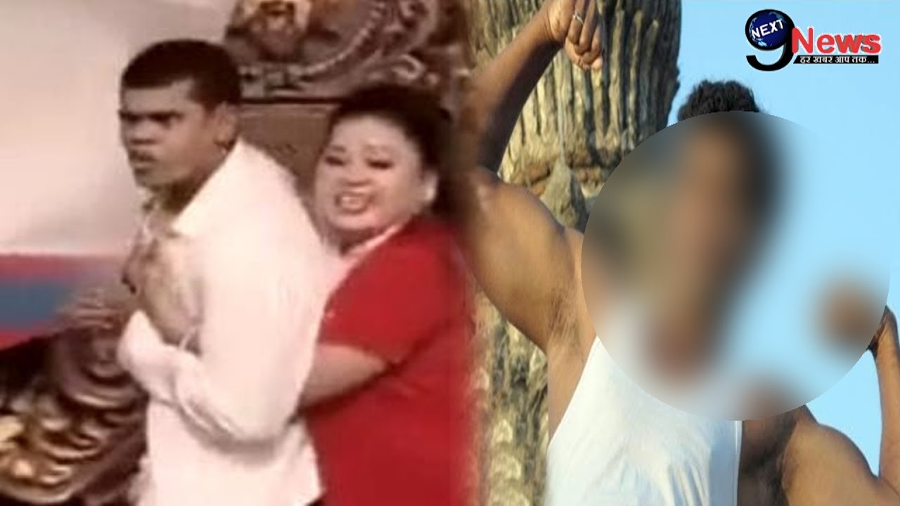 कभी काले रंग की वजह से लोग उड़ाते थे हँसी, आज लोगों के दिलों पर करता है राज | The Un-Fair Celebrity