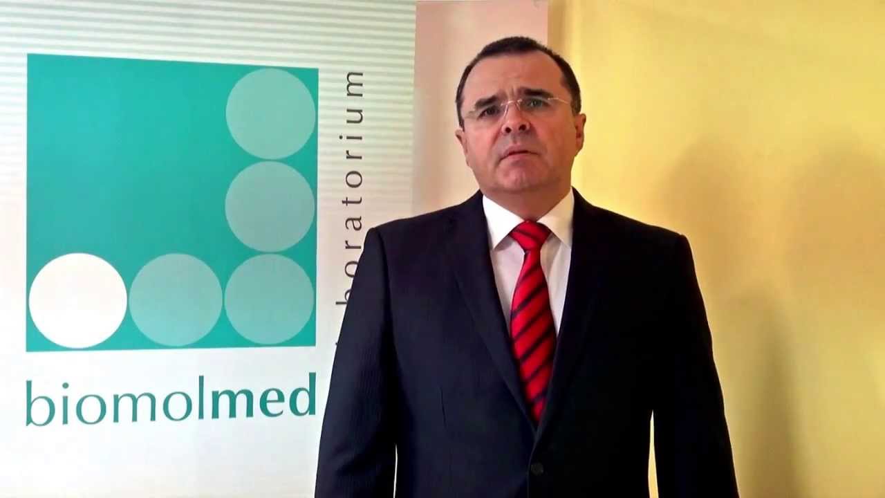 Co to jest Analiza Pierwiastkowa Włosów?