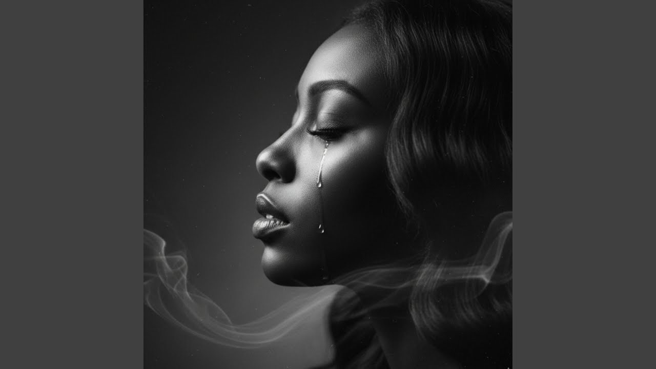 I Let You Go