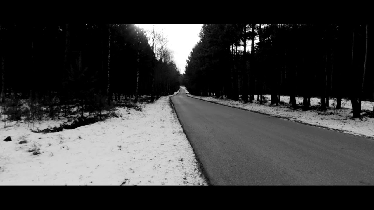 Niedźwiecki     Zespół     MAŁY - Ściana