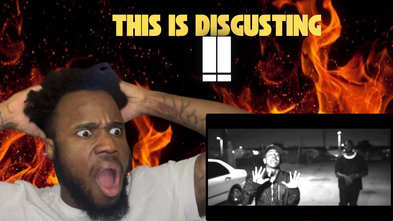 Drake Fan Reacts to Pusha T - Nosetalgia ft. Kendrick Lamar | First Time Reaction!!!