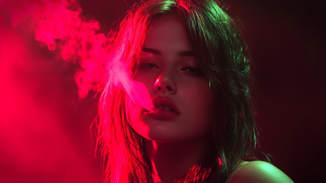 Best Of Deep House Mix 2026 — Smooth Night Groove | Melodic Chill Vocals & Relax Vibes  #30