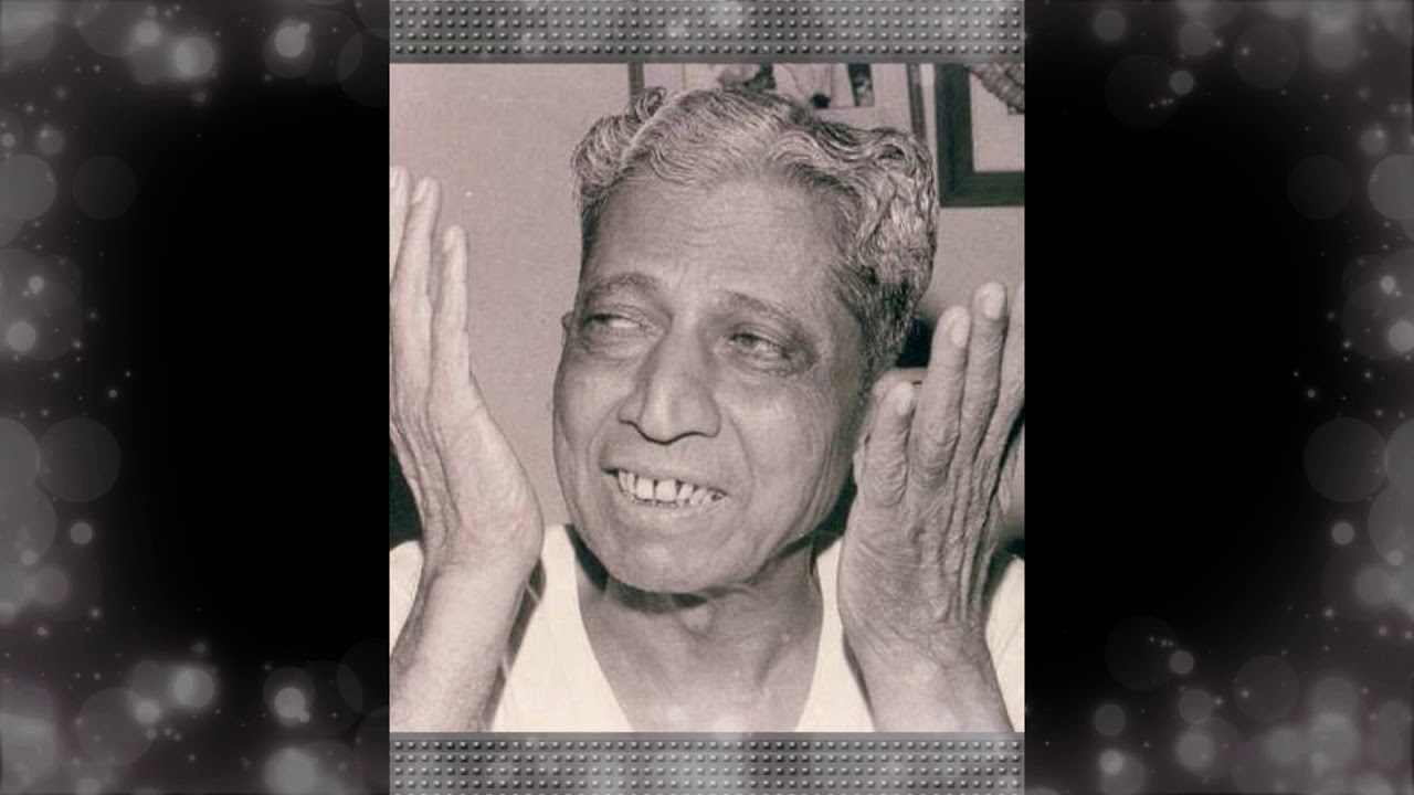 || New Instrumental Kirtanbhakti with Dadaji's original Images-(Nidhidhyasan-4)-Assim Jay Jaykar ho.