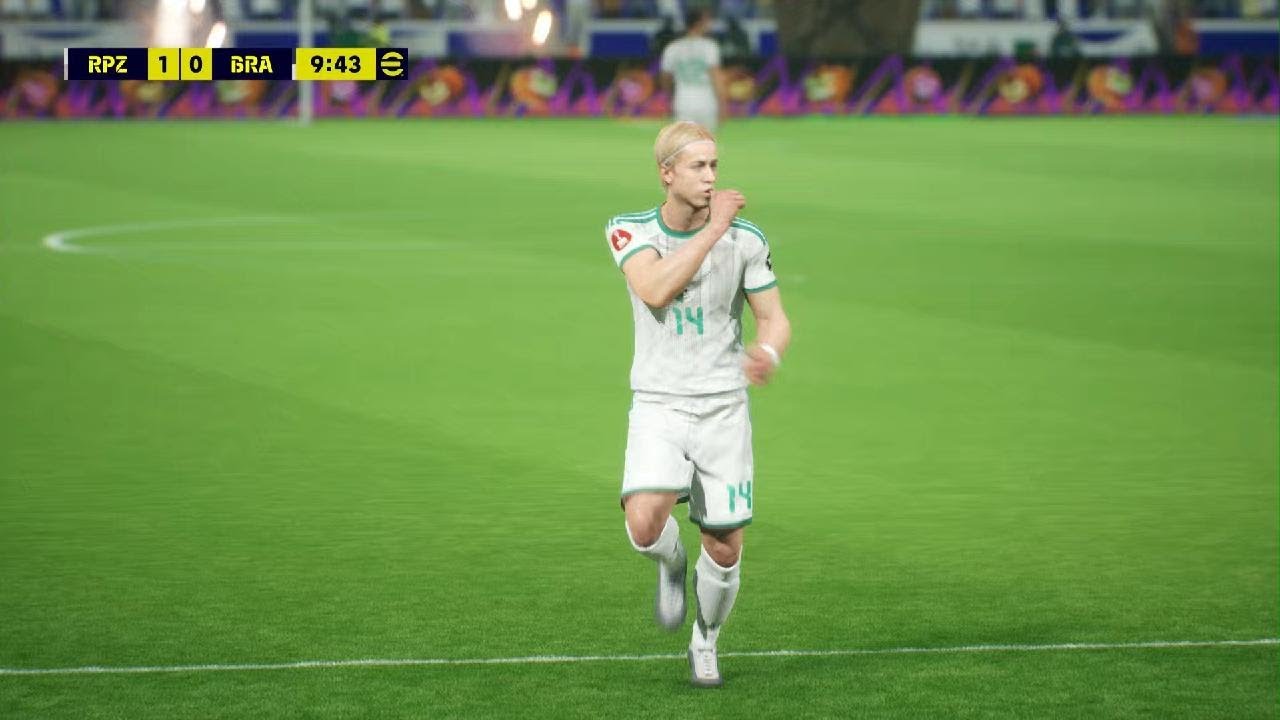 eFootball_2026 🥵🤯🤯🥵🇩🇿