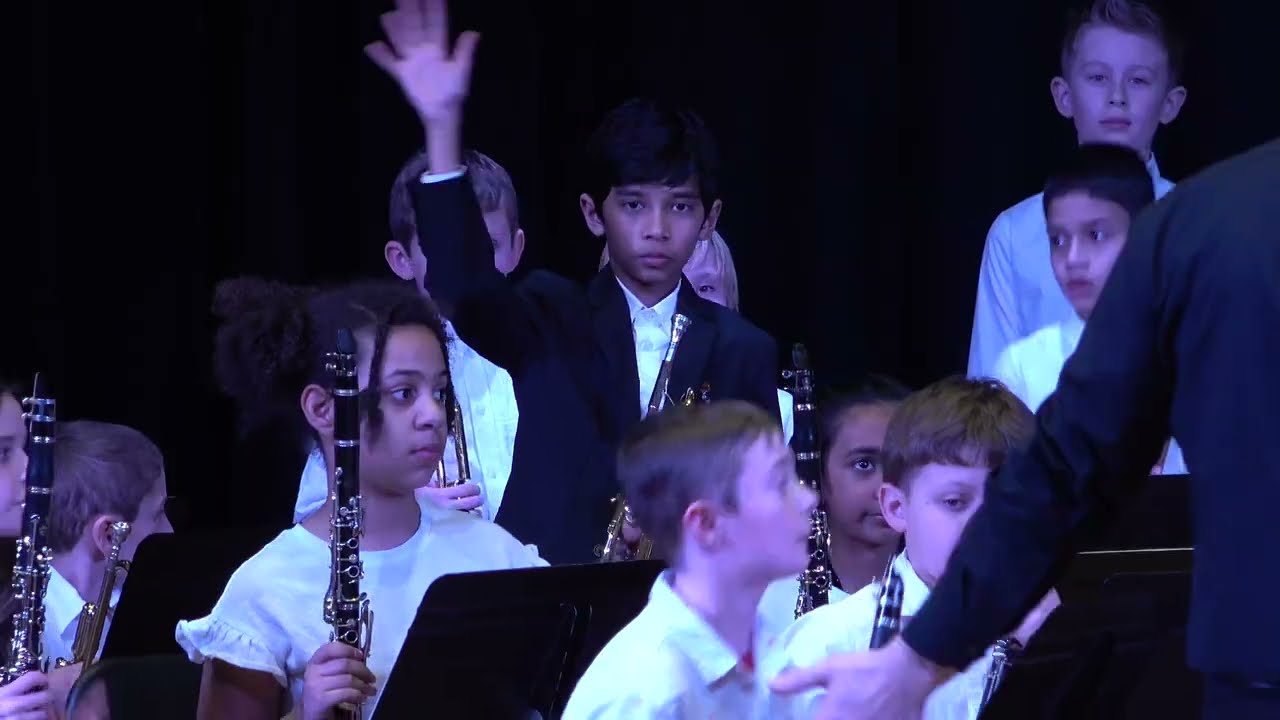 2 CPS Grade4 concert_FEB5_2025