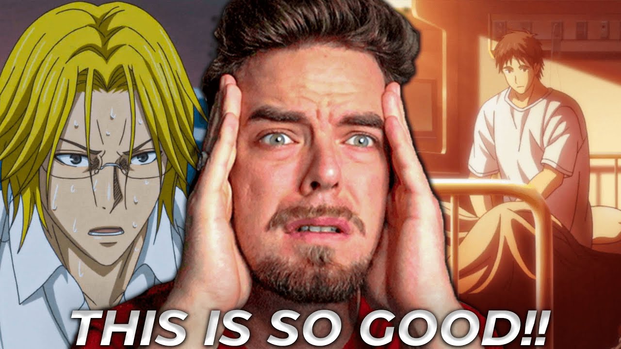 THE BEST EPISODE SO FAR!! Basketball HATER Reacts to Kuroko No Basket S2 E7-E8