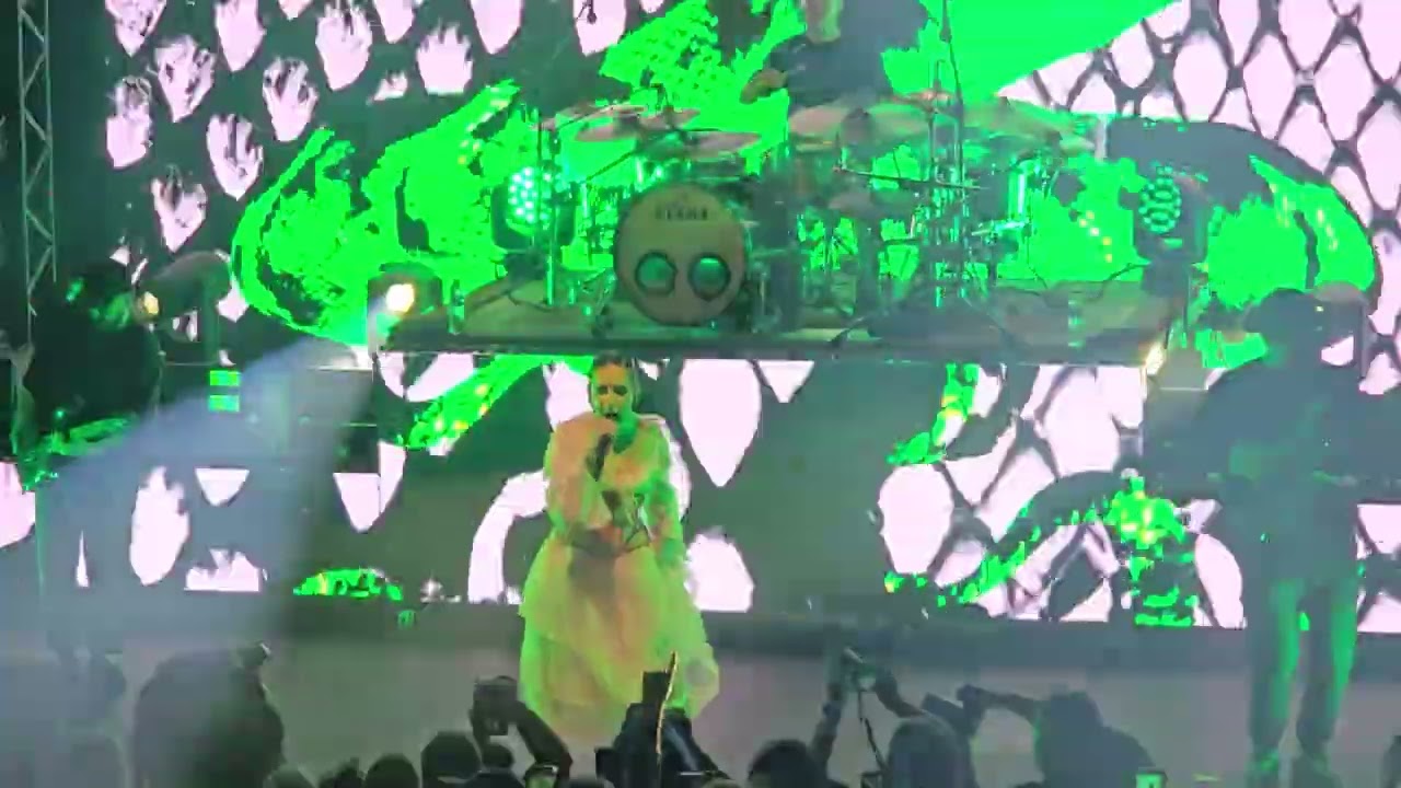 Jinjer Brum 02   30 01 26