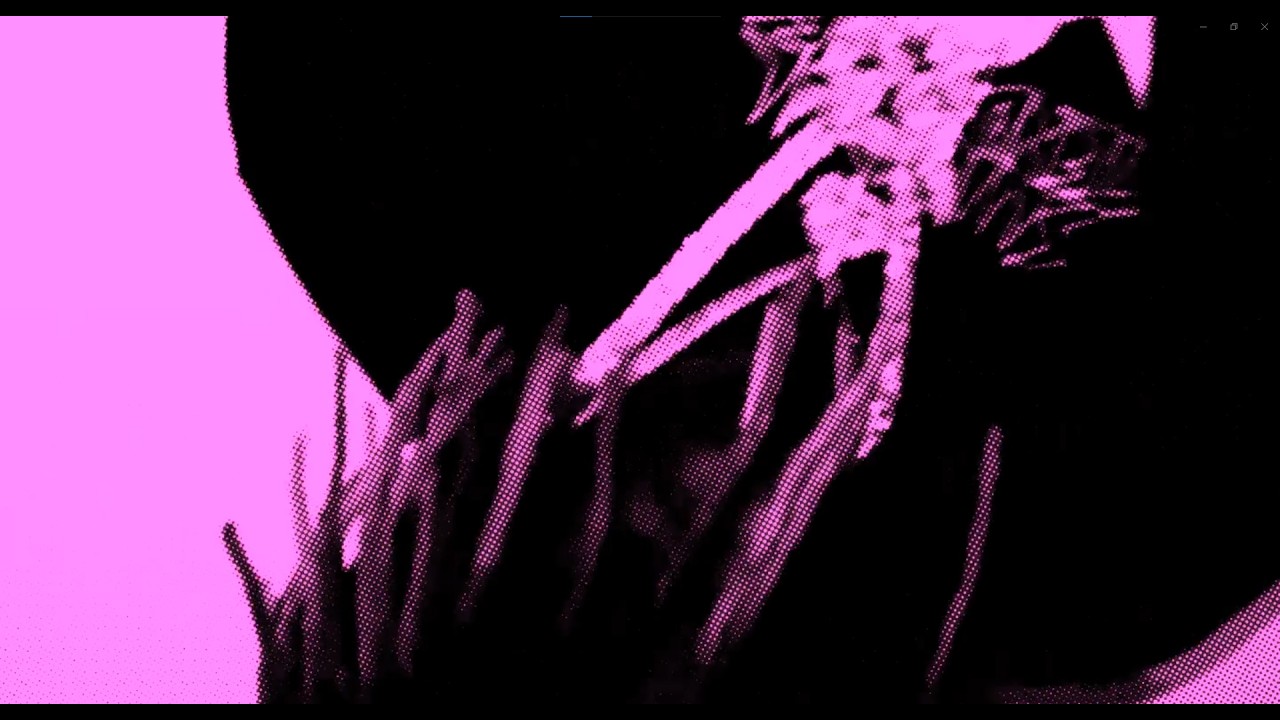 [FREE] Ken Carson Type Beat - 