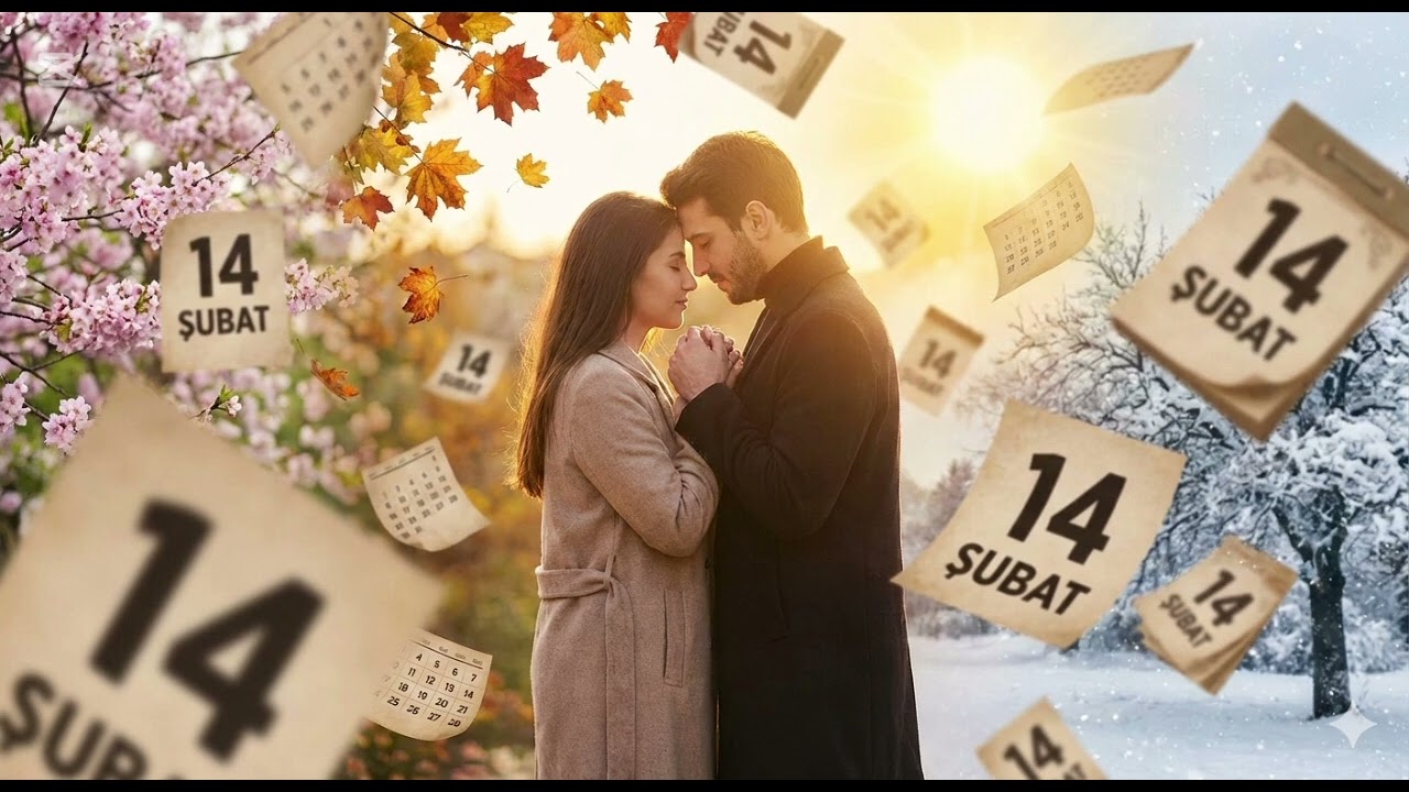 #love #arabesk #songs #song #music #uzunyolmuzikleri #valentinedays Takvimler yalan söyler