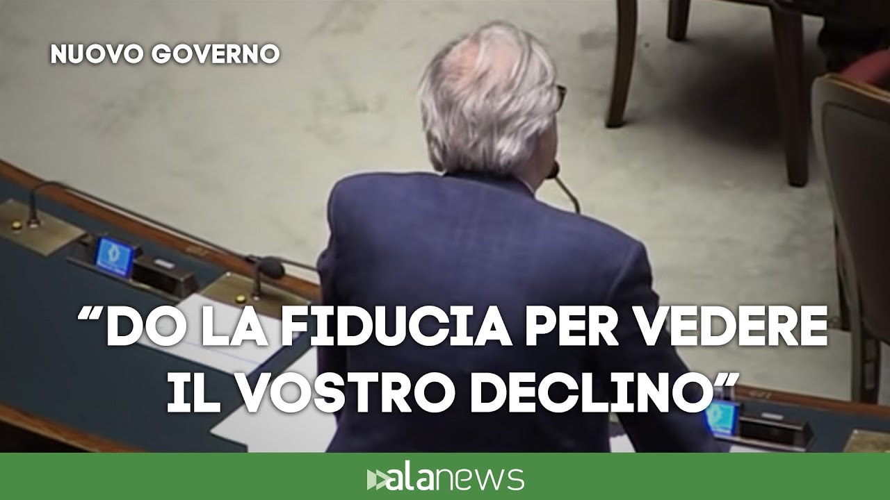 Sgarbi: 