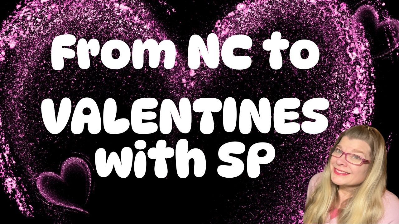 Manifested SP after 6 months NC! Want your SP? Here's the KEY to get it FASTER! #lawofassumption