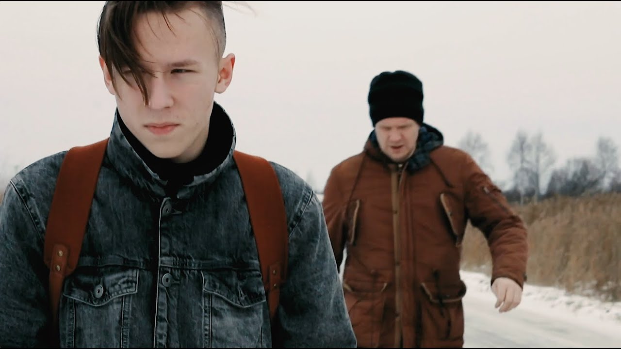 Короткометражка 