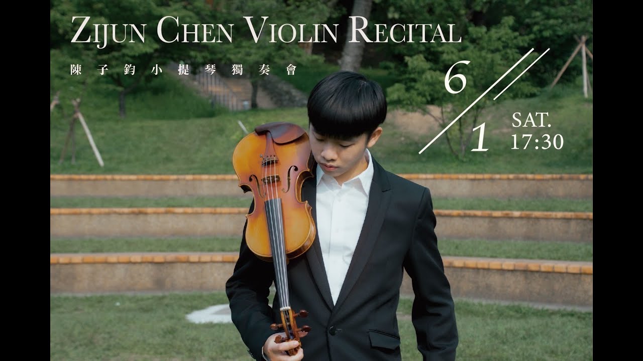 Beethoven  Violin  Sonata  No.3 op.12
