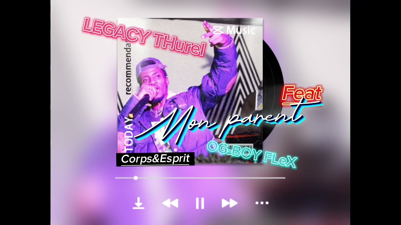 Legacy THurel_X_OG-boy Flex_Mon parent