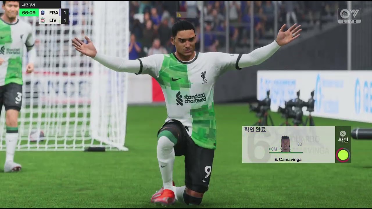 EA SPORTS FC 24_20260222173549