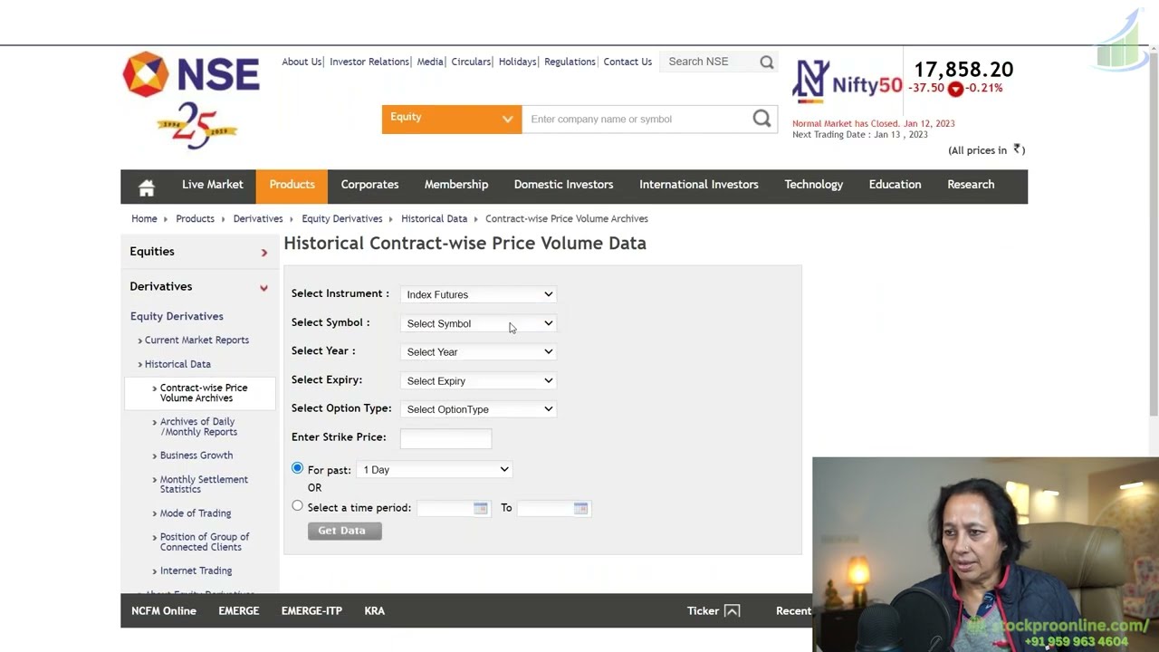 HOW TO USE HEIKEN ASHI STRATEGY FOR NIFTY AND BANKNIFTY