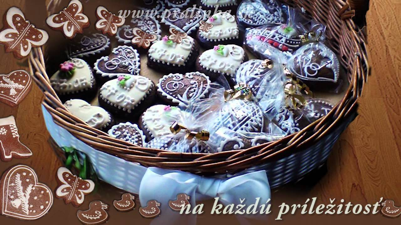 Pralinka