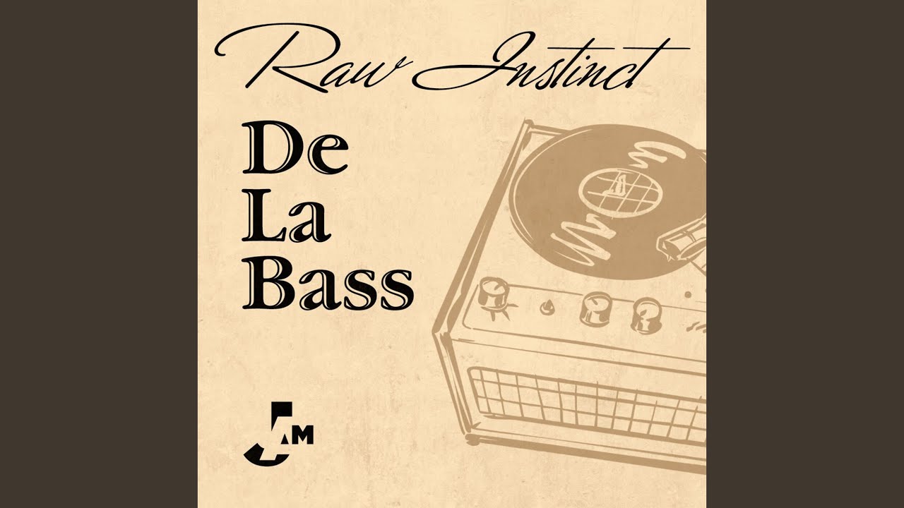 De La Bass