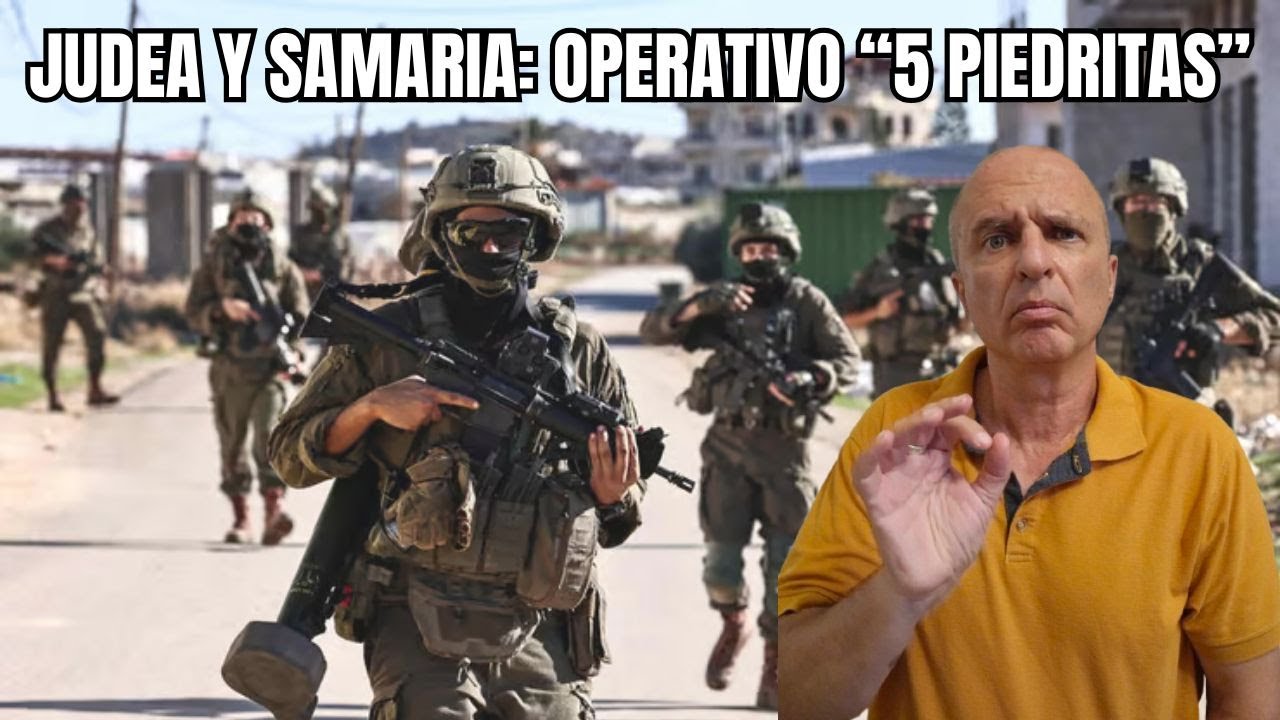 FDI: 