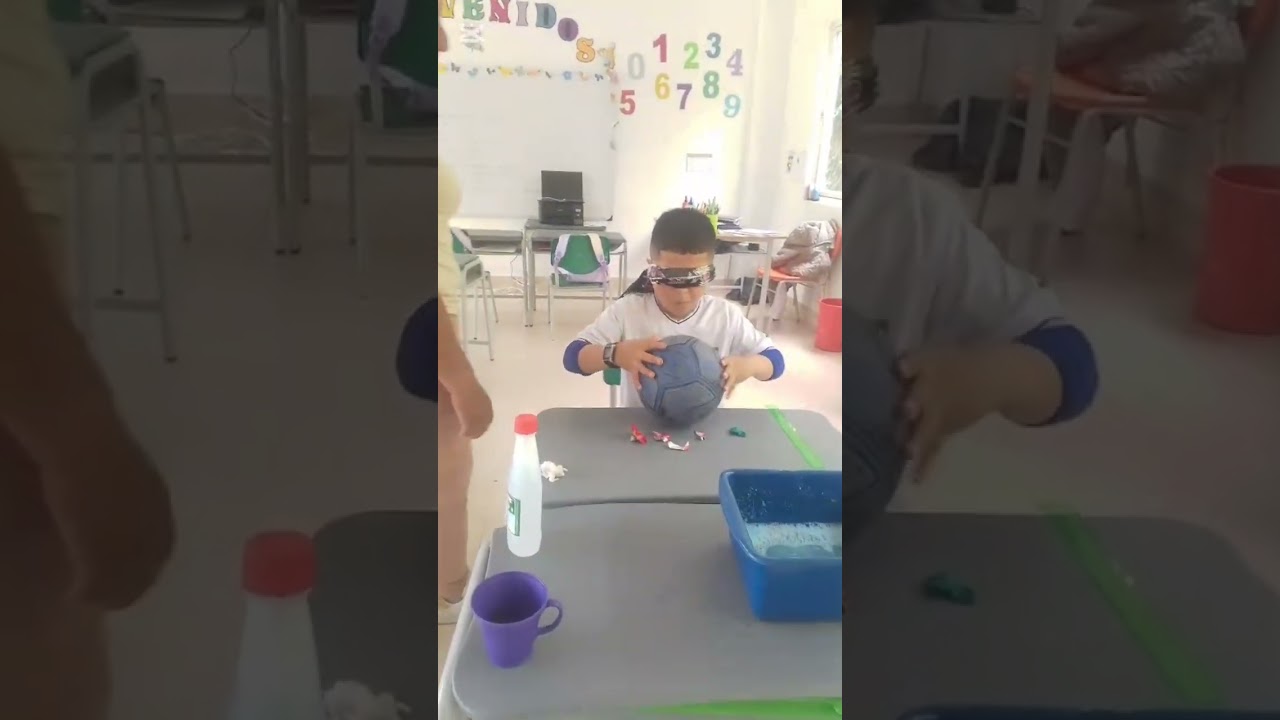 BRAILLE ASTRID SOCORRO GUZMAN 