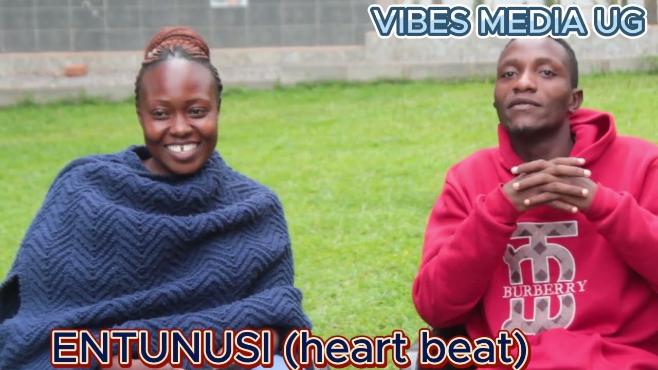 OMUKWANO KYE KI ???
