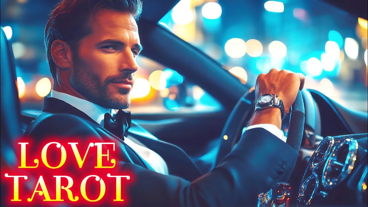 #ТАРО#❤️ 😍ОДЕРЖИМОСТЬ! 💍ОНИ УЖЕ ПОЖЕНИЛИСЬ НА ТЕБЕ ВО СВОИХ СНАХ! ТРЕТЬЯ СТОРОНА — ЭТО 🤪КОШМАР🤬😱