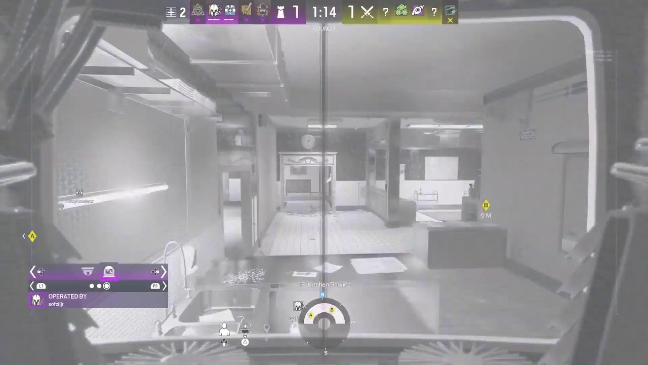 R6
