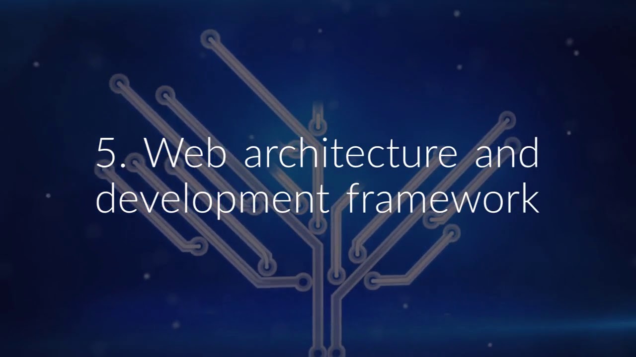 In-Demand Technical Skills - Cloud computing