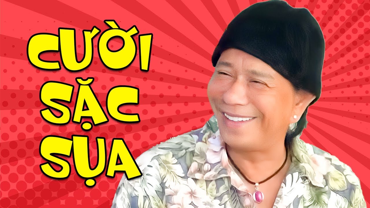 Cười Sặc Sụa Hài Bảo Chung Hay Nhất Không Thể Ngừng Cười Khi Xem | Đã Ngu Mà Còn Lì