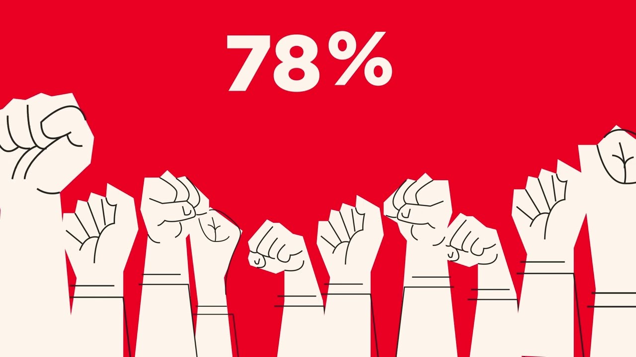 #MAIFmag - Militantisme mutant : comment s'engage-t-on en 2022 ?