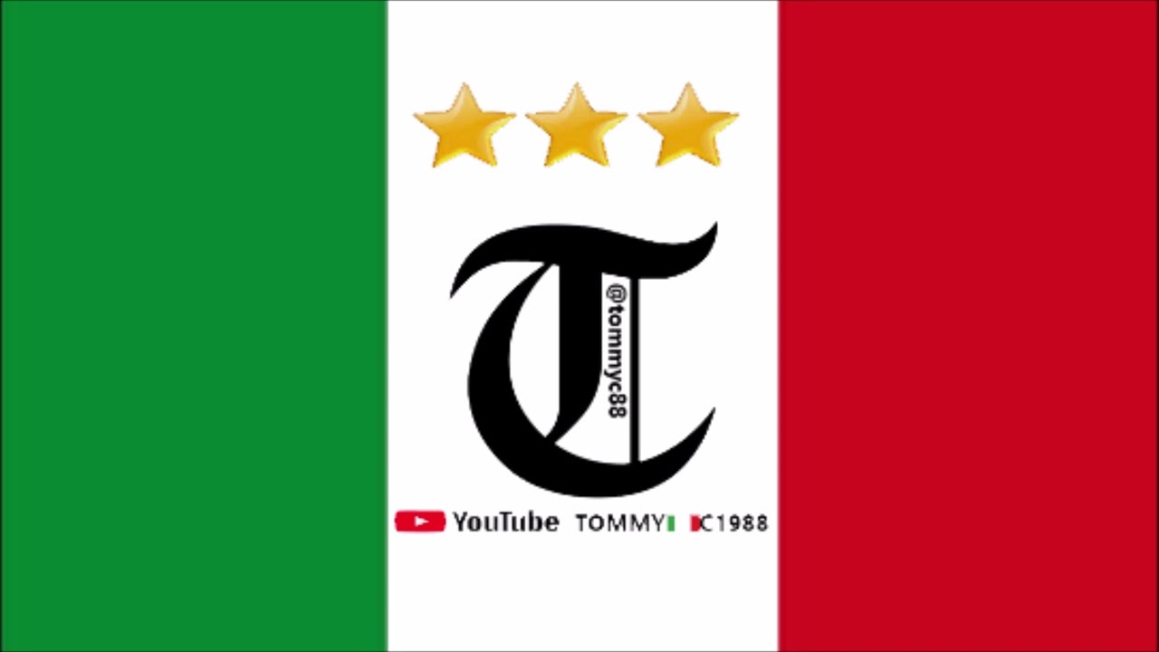 Hypnopunk - Cocaina (Original Kick Mix)