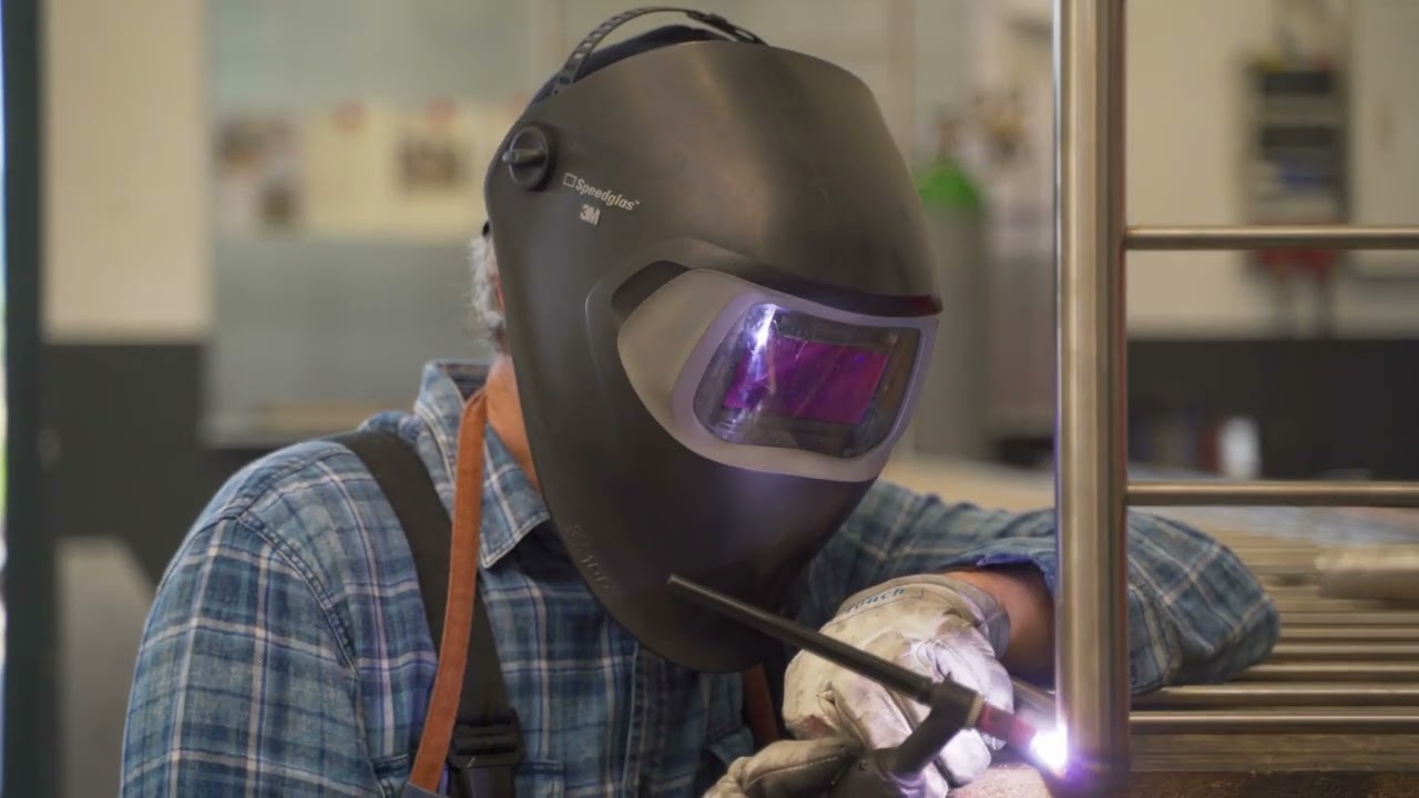 Gr&uuml;nderpreis 2022: Akin Metallbau GmbH & Co. KG