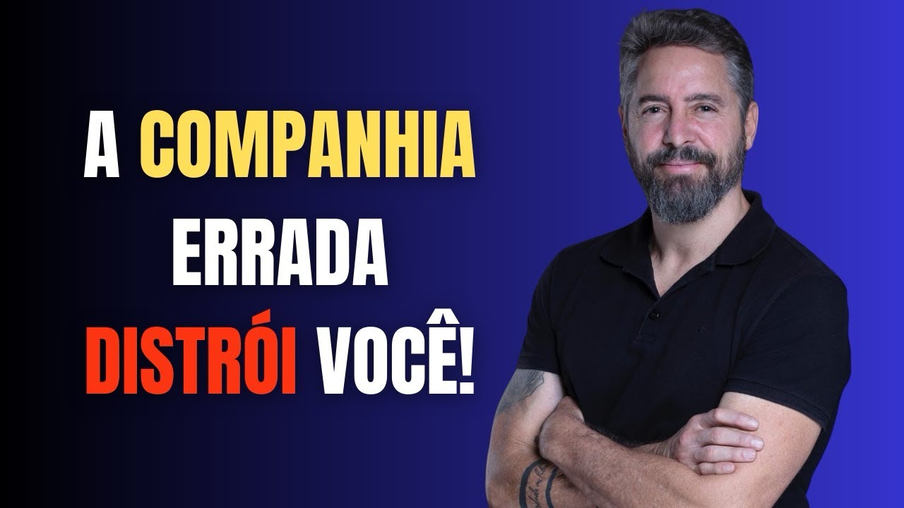 O problema não é ficar só… é ficar onde você se abandona…
