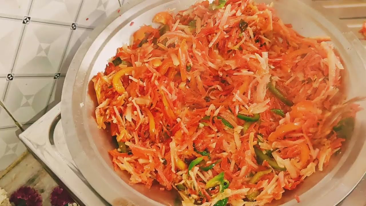 गारंटी है एक खाकर रुक नहीं पाओगे,कहोगे पहले क्यों नहीं बताया | Easy Snack Recipe